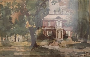 Image description is not available for xx.2